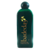 BADEDAS GEL ORIGINAL 750 ML.