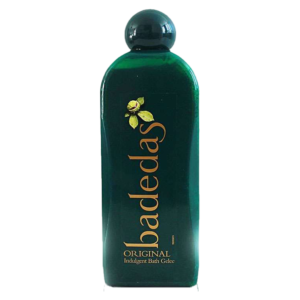 BADEDAS GEL ORIGINAL 750 ML.
