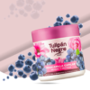 Masque Capillaire Répare et Protège 400 ml