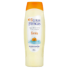 COLONIA GOTAS FRESCAS FAMILIA – 750 ML-01