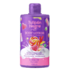 Candy Fantasy Lait Pour Le Corps Tulipe Noire 400 ml