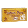 Capricho amarillo 3x250 grs-01