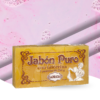 Capricho amarillo 3x250 grs-02