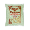 Capricho escama Verde 500 grs-01