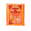 Capricho escama amarilla 500 grs .m-01