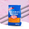 Capricho escama amarilla 500 grs