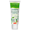 Déo-crème Peau Saine-01