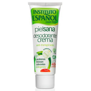 Déo-crème Peau Saine-01