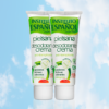 Déo-crème Peau Saine-01