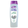 Eau de lavande Instituto Espanol 750 ml