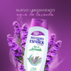 Eau de lavande Instituto Espanol 750 ml