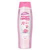 Eau de rose Instituto Espanol 750 ml