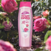 Eau de rose Instituto Espanol 750 ml