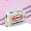 Jabón Capricho Blanco 300 grs-02