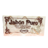 Jabón Capricho Blanco 3x250 grs-01