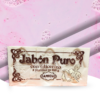 Jabón Capricho Blanco 3x250 grs-02