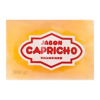 Jabón Natural Capricho 500 grs-01