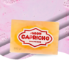 Jabón Natural Capricho 500 grs-02