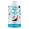 Lait Corporel Beurre de Karité & Huile de Coco 400 ml