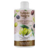 Lait Corporel Huile d’Olive Méditerranéenne 400 ml-01