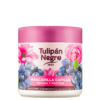 Masque Capillaire Répare et Protège 400 ml