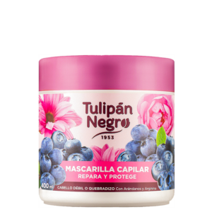 Masque Capillaire Répare et Protège 400 ml