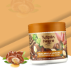 Masque Capillaire Sublimateur de Couleur 400 ml