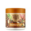 Masque Capillaire Sublimateur de Couleur 400 ml