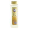 PETIT CHERI COLONIA 750 ML.-01