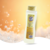 PETIT CHERI COLONIA 750 ML.-01