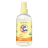 PETIT CHERI COLONIA VAPO 240 ML-01