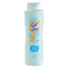 PETIT CHERI JABON LIQUIDO 750 ML.