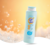 PETIT CHERI JABON LIQUIDO 750 ML.-02