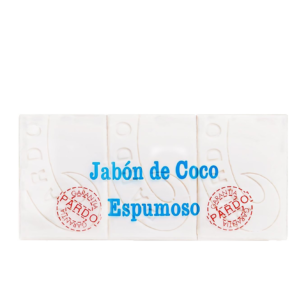 Pardo Blanco 3x250 grs.-01