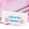 Pardo Blanco 3x250 grs.-02