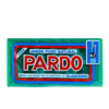 Pardo Verde 3x250 grs