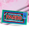 Pardo Verde 3x250 grs-02