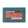 Pardo Verde Vigueta 400 grs Ind-01