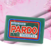 Pardo Verde Vigueta 400 grs Ind-02