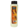 ROYALE AMBREE COLONIA 750 ML.-01