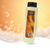 ROYALE AMBREE COLONIA 750 ML.-02