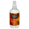 ROYALE AMBREE COLONIA VAPO 240 ML.-01