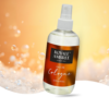 ROYALE AMBREE COLONIA VAPO 240 ML.-02