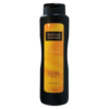 ROYALE AMBREE GEL 750 ML.