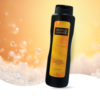 ROYALE AMBREE GEL 750 ML.-02