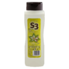 S3 COLONIA CLASSIC FRESH 600 ML.-01