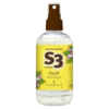 S3 COLONIA CLASSIC FRESH VAPO 240 ML.-01
