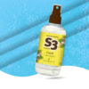 S3 COLONIA CLASSIC FRESH VAPO 240 ML.-02