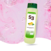 S3 COLONIA MEDITERRANEA 600 ML