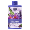 Shampoing Micellaire Purifiant Tulipan Negro